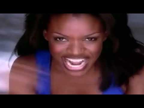 ESPN Presents - Jock Jam '97