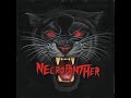 Necropanther%20-%20No%20Fate