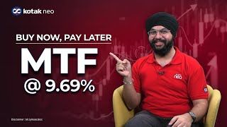Download lagu Want to Trade Bigger? Discover Kotak Neo MTF with Up to 4X Leverage! mp3 Download lagu Want to Trade Bigger? Discover Kotak Neo MTF with Up to 4X Leverage! mp3
