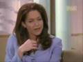 MELROSE PLACE THEME