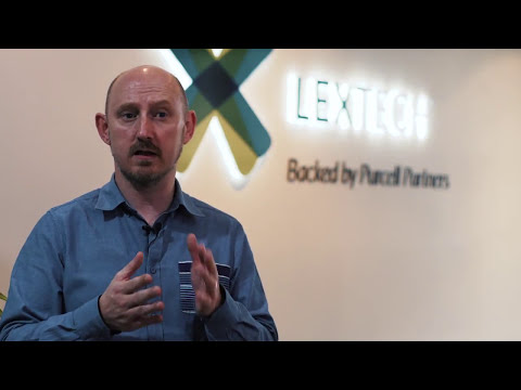 Grapes to Grange Business and Executive Coaching video.