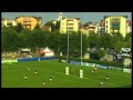 George Ford Tribute - YouTube