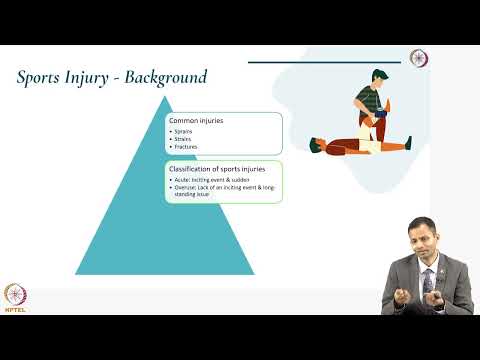 Introduction to Physical Therapy in Sports Rehabilitation