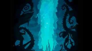 Dungelot : Shattered Lands