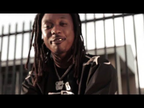 Scotty ATL x Ace Hood x Slim Diesel - Own Lane [Official Video]