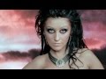 Christina Aguilera - Fighter - Stripped 
