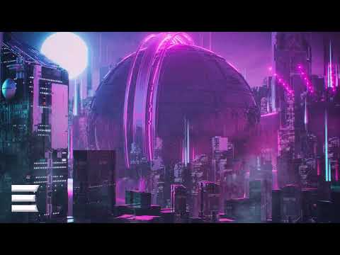 Rugga - Young Nigga ft. Young & Paid X