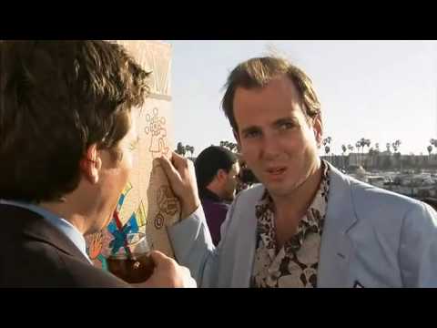 It's an Illusion-desktop.m4v