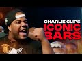 CHARLIE CLIPS Moments You Ll KEEP Replaying URLTV