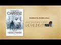 #61 Buchempfehlung "Der Nebelmann" von Donato Carrisi