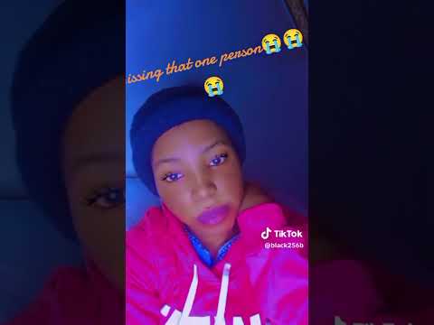 Nkyabuba @atikasonly