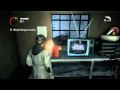 GameSpot Reviews - Alan Wake Video Review