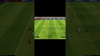 zapatazo de gareth bale