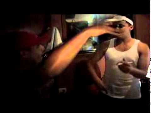 vico c, eddie dee y tego calderon-el bueno el malo y el feo.mpg