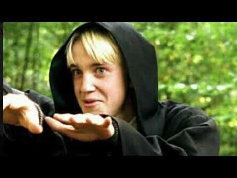 ride x my blood (slowed)