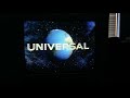 Opening To Carlito S Way 1994 VHS