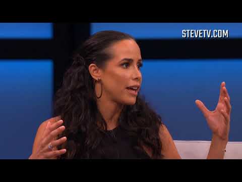 A Makeover She Deserves