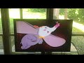 Cendrillon 1995