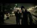Strajk - Tie Shto Znaat, Znaat (Official Video ...