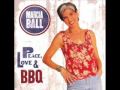Marcia Ball - Another Man's Woman.wmv 