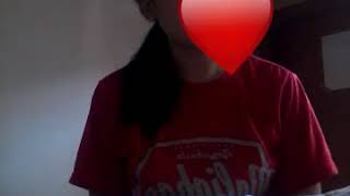 Download lagu cinta sejati😄 mp3 Download lagu cinta sejati😄 mp3