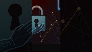 Secure With Autonomous Cyberdefense AI in Real Time