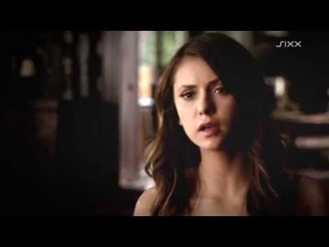 Vampire Diaries | Sixx 5x07 Promo | deutsch/german