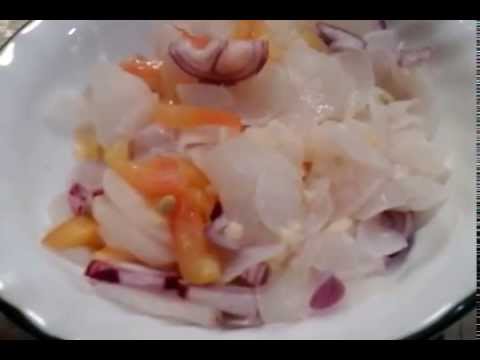 Kung paano mawalan ng timbang mabilis sa bahay sa tulong ng pagsasanay Mga produkto kung saan ang isang pulutong ng mga protina para sa pagbaba ng timbang