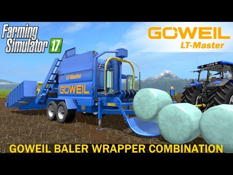 download lagu mp3 mp4 Fs 17 Mods Lt, download lagu Fs 17 Mods Lt gratis, unduh video klip Fs 17 Mods Lt