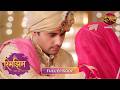 Rimjhim Becomes Sameer S Bride Rimjhim 4K Full Episode 163 Dangal TV