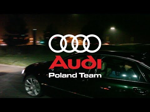 Bragato - Po prostu Oryginalny (prod.Artur Ziajkiewicz) (OFFICIAL  VIDEO)