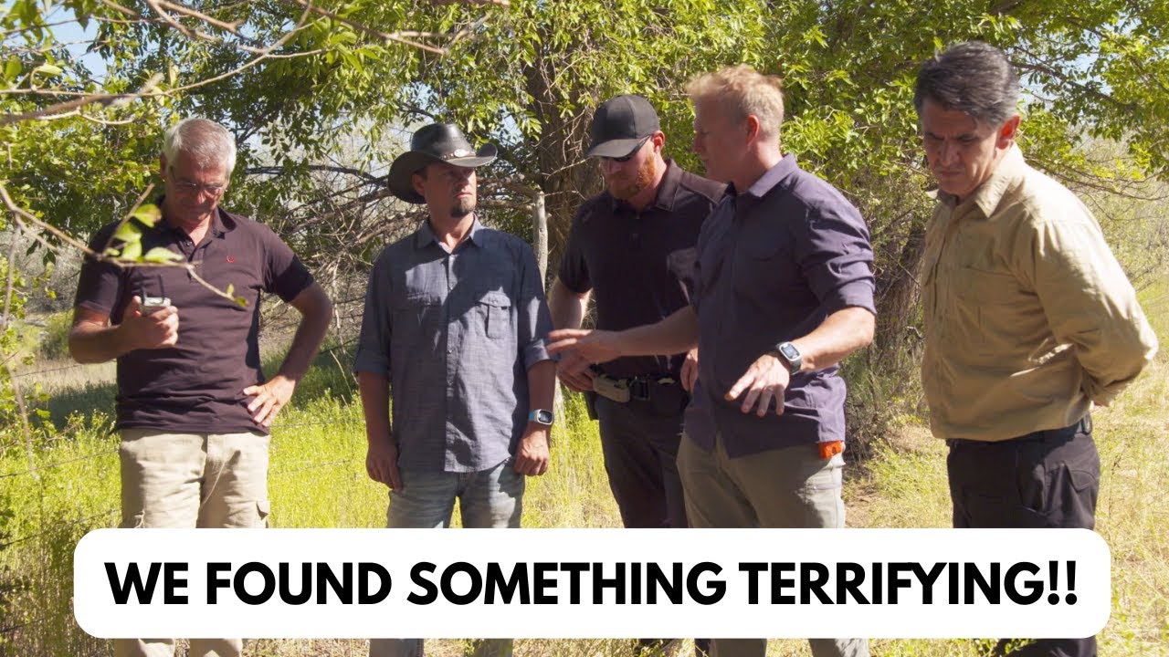 YouTube Thumbnail Downloader FULL HQ IMAGE