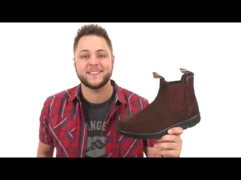 Blundstone BL1458  SKU:8588086