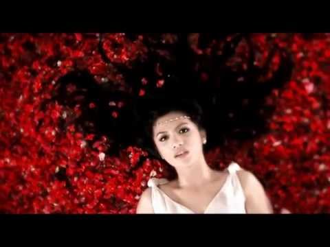 Vanya - kamu Buat Hatiku Mati