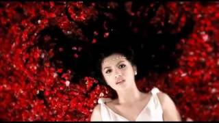Download lagu Vanya - kamu Buat Hatiku Mati mp3 Download lagu Vanya - kamu Buat Hatiku Mati mp3