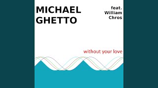 Without your love Music Video