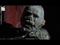 Friday the 13th Part VIII: Jason Takes Manhattan: Jason in the sewer (HD CLIP)