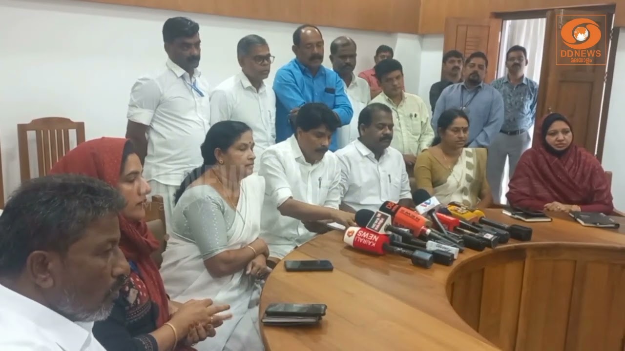 വയനാട്ടിൽ കുട്ടികൾക്ക് ഷിഗല്ല സ്ഥിരീകരിച്ച സാഹചര്?