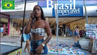 🇧🇷 Afro Brazilians that you don’t see on T.V