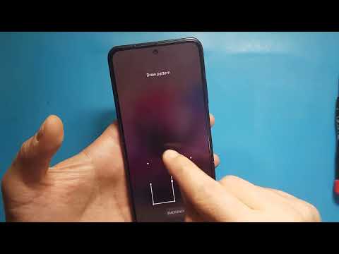 How to Hard Reset Xiaomi Mi 10T Lite