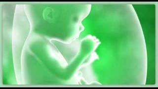 Prenatal Lullabies for Babies and Moms-to-be