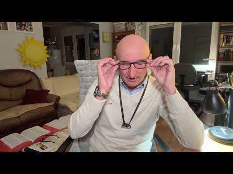 Zašto  u 2026. godini  svet ulazi u najopasniju godinu???