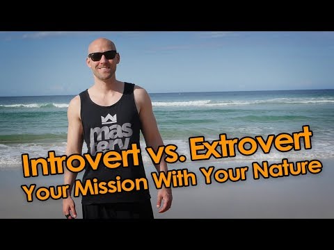 How To Free Yourself From Emotional Pain Suffering