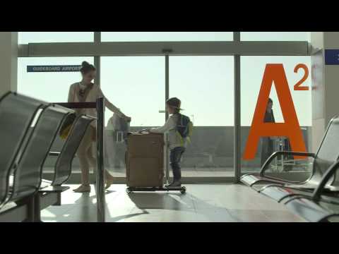 Foldable Towing Device