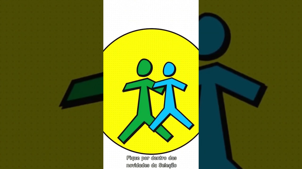 Copa é aqui!!!