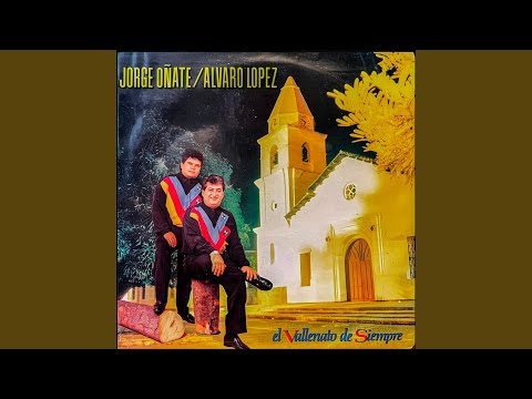 Te Quiero Por Que Te Quiero