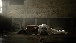 Download lagu SOFIA ISELLA - Muse mp3