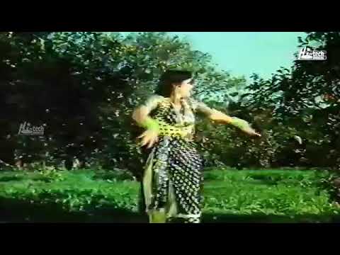 noor-jehan-ragy-ga-ma-ragi-ga-by/noor-jehen
