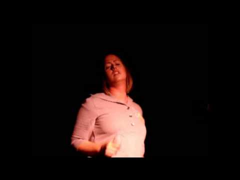 GDC Rock Band Party - I.V. Song