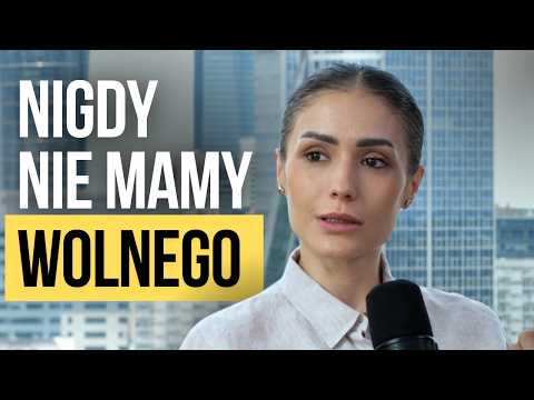 Praca Eksperta Kredytowego.Wielkie pieniądze ale...nie wiesz jednej rzeczy | Kredytowy Poradnik